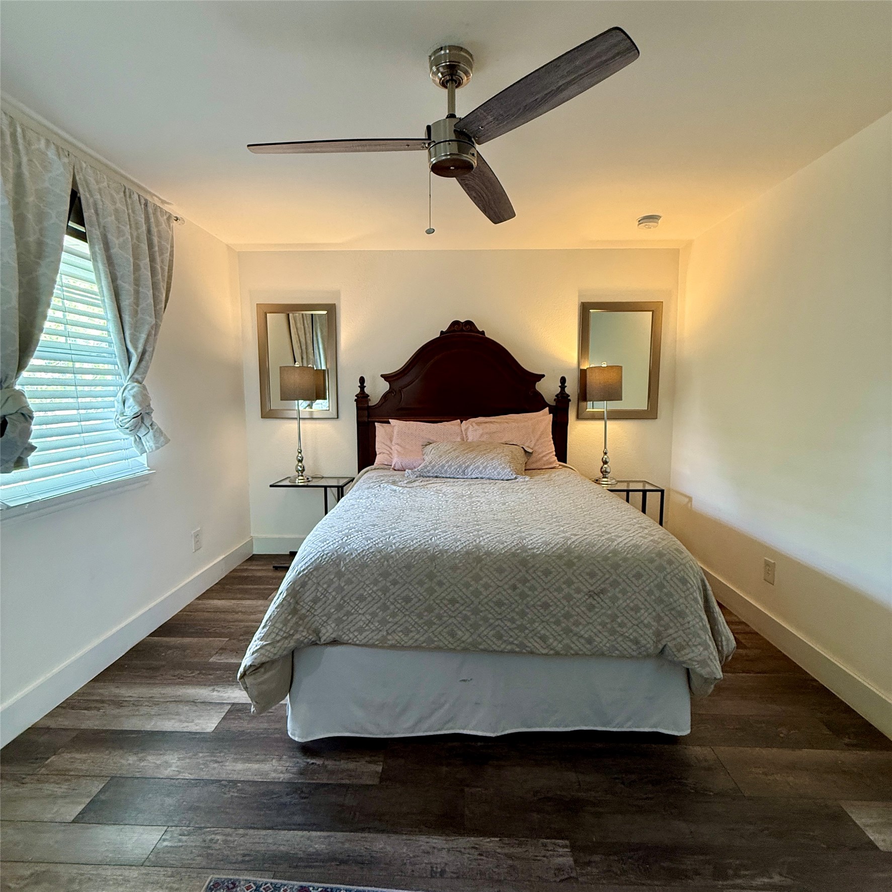 633 Rose Garden Drive Mckinney TX 75072