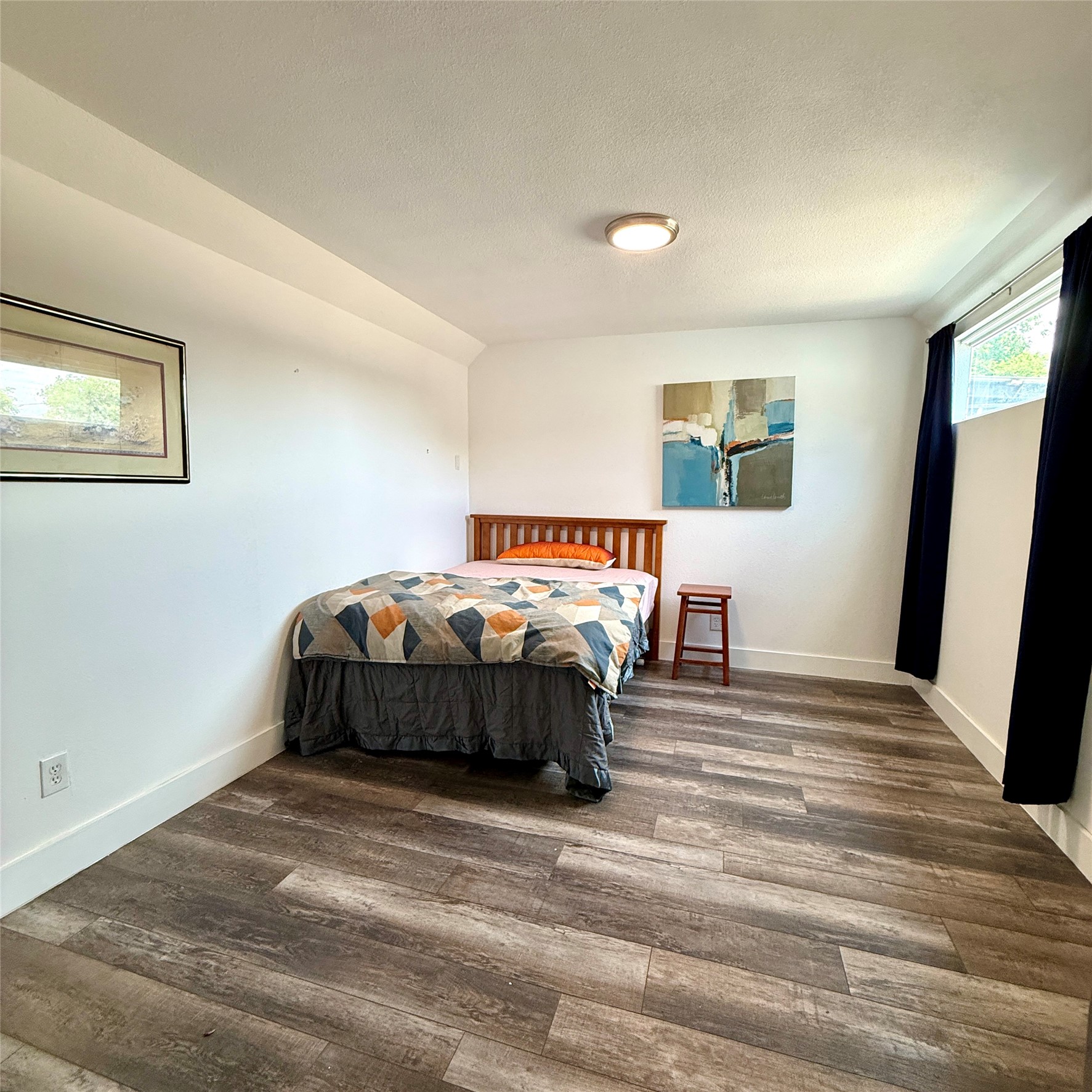 633 Rose Garden Drive Mckinney TX 75072