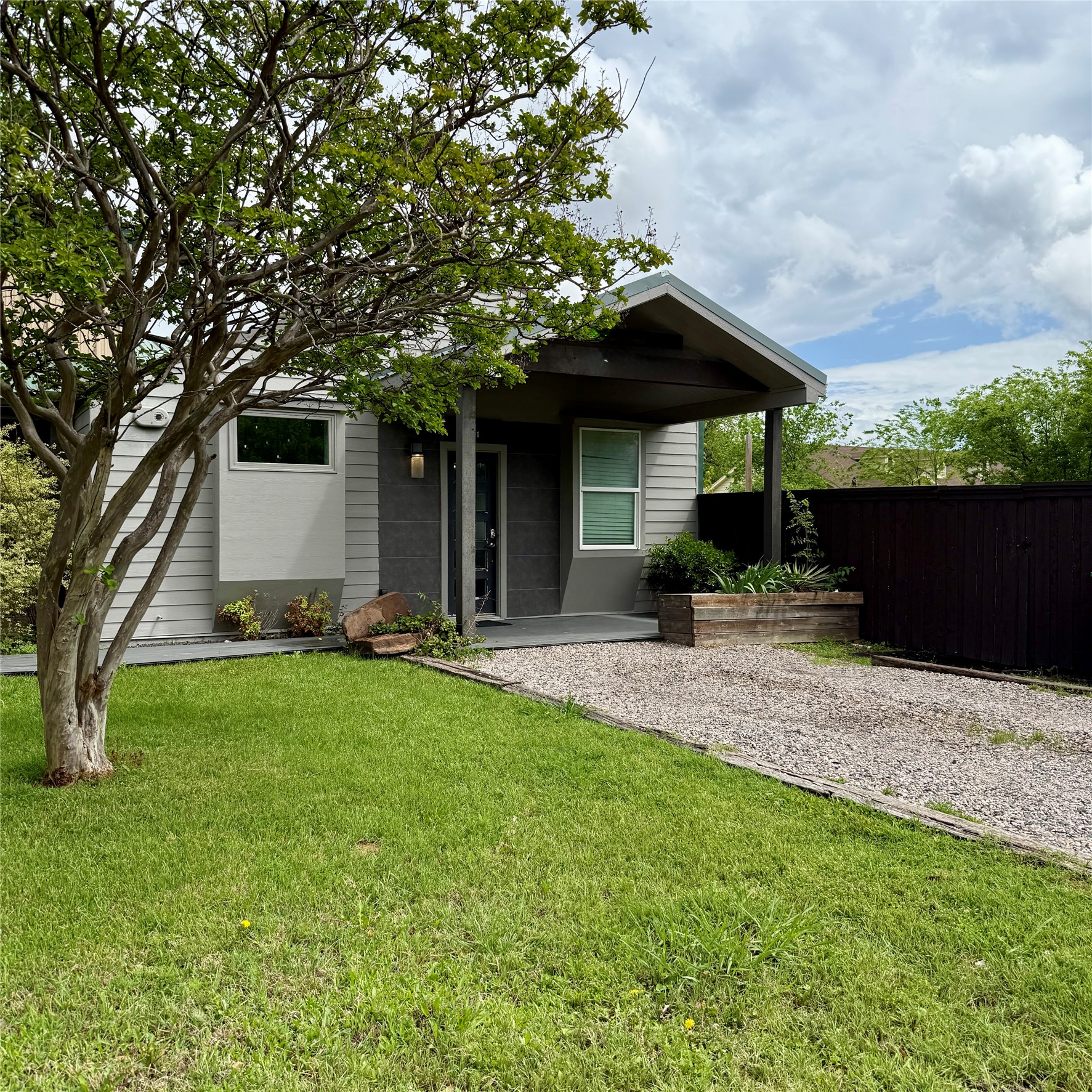 633 Rose Garden Drive Mckinney TX 75072