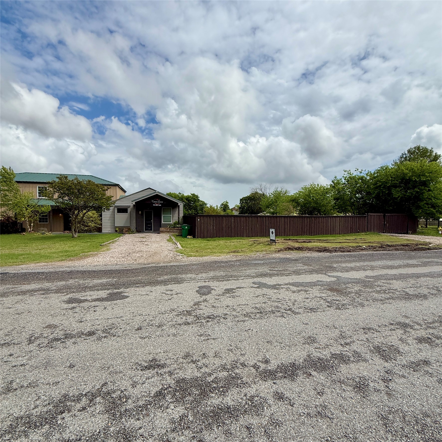 633 Rose Garden Drive Mckinney TX 75072