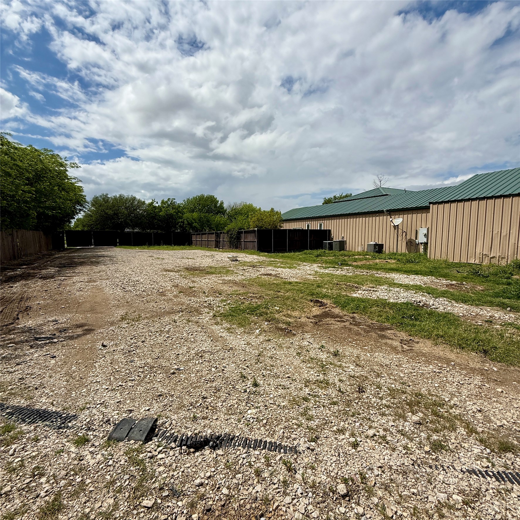 633 Rose Garden Drive Mckinney TX 75072