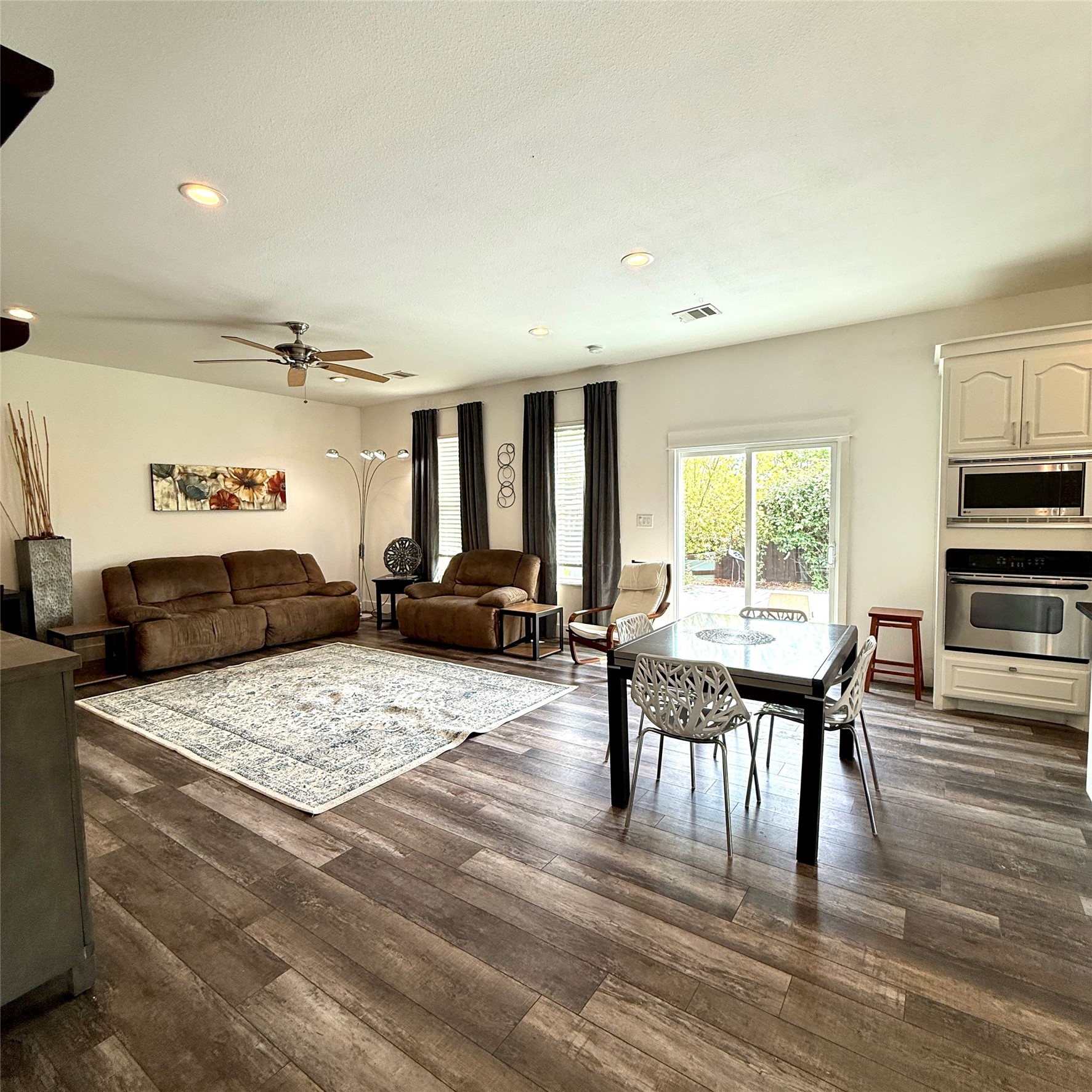 633 Rose Garden Drive Mckinney TX 75072