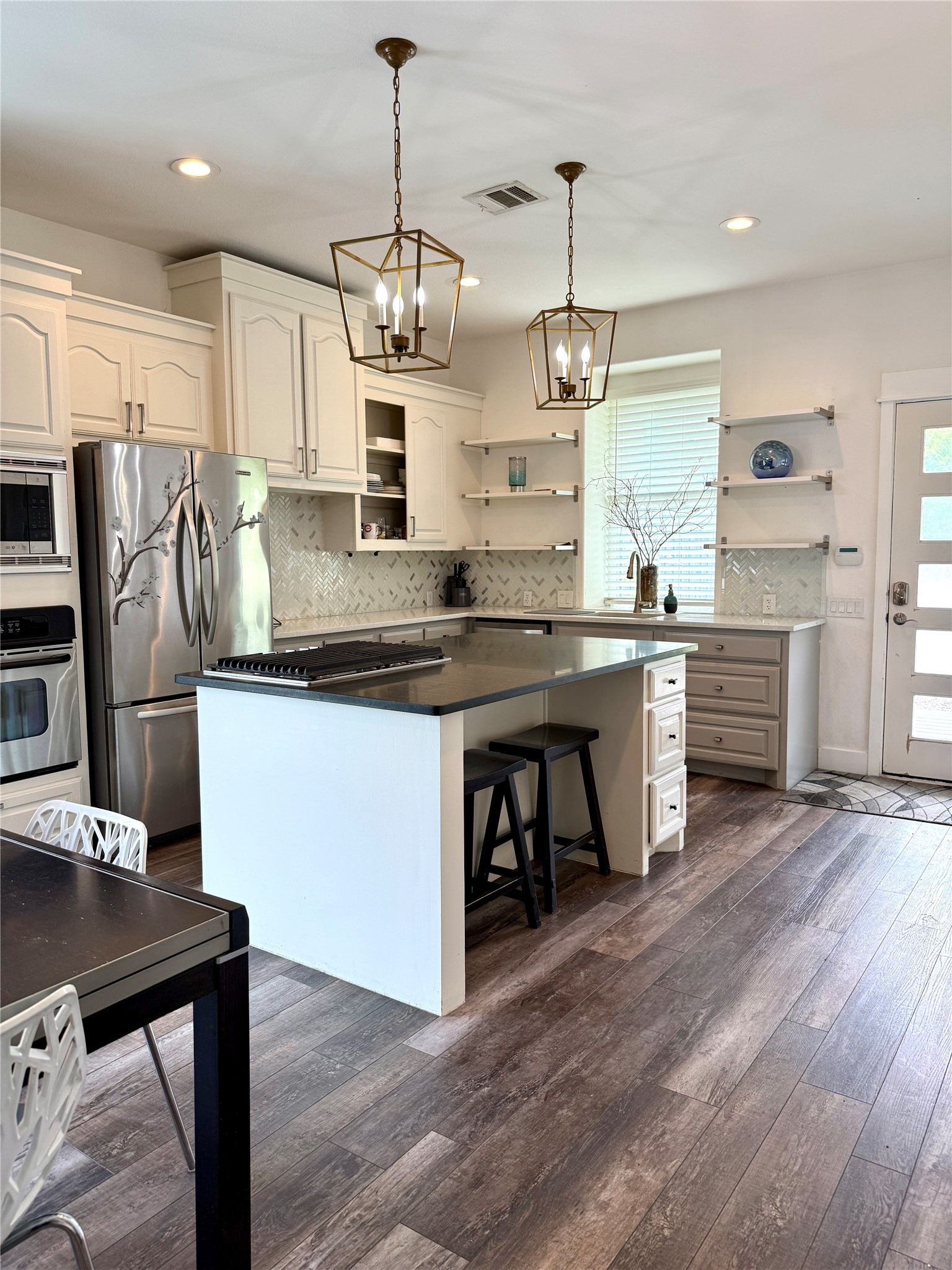 633 Rose Garden Drive Mckinney TX 75072