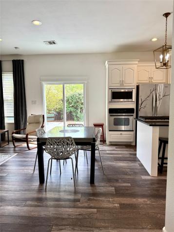 633 Rose Garden Drive Mckinney TX 75072