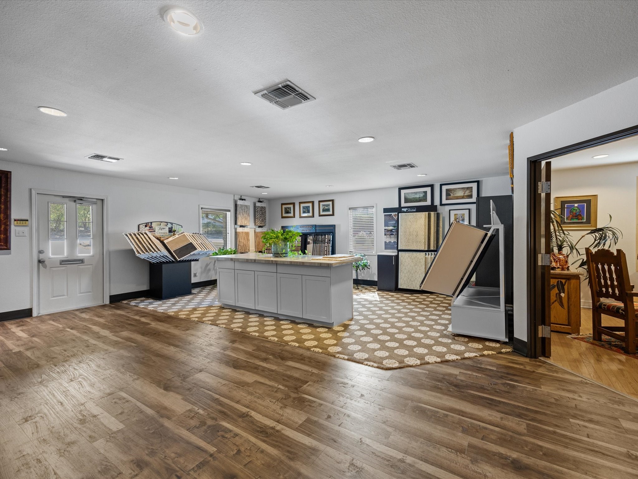 4212 Old Benbrook Road Fort Worth TX 76116