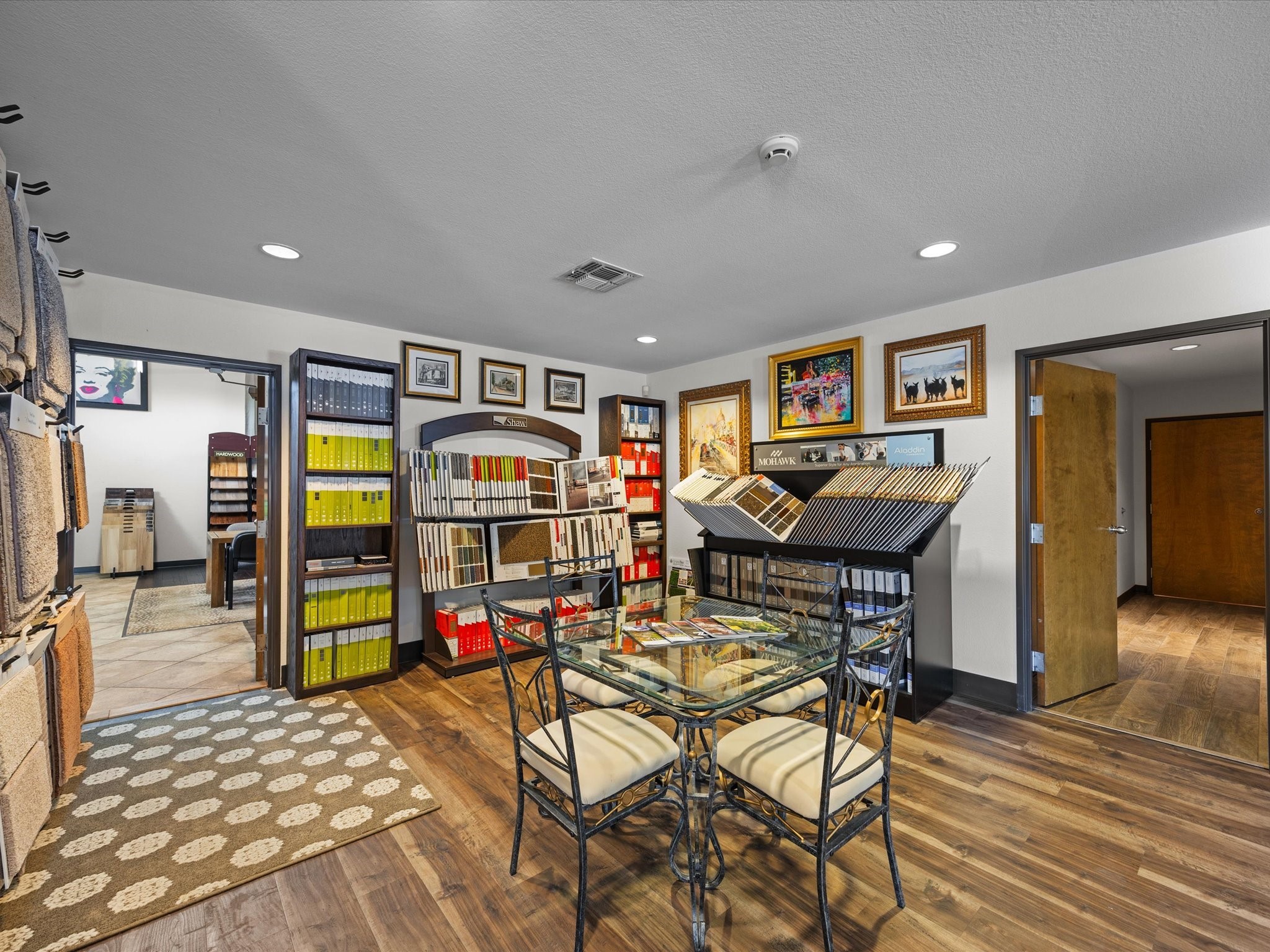 4212 Old Benbrook Road Fort Worth TX 76116