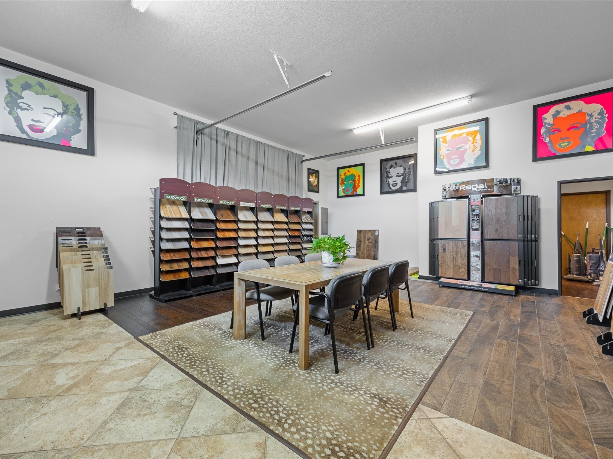 4212 Old Benbrook Road Fort Worth TX 76116