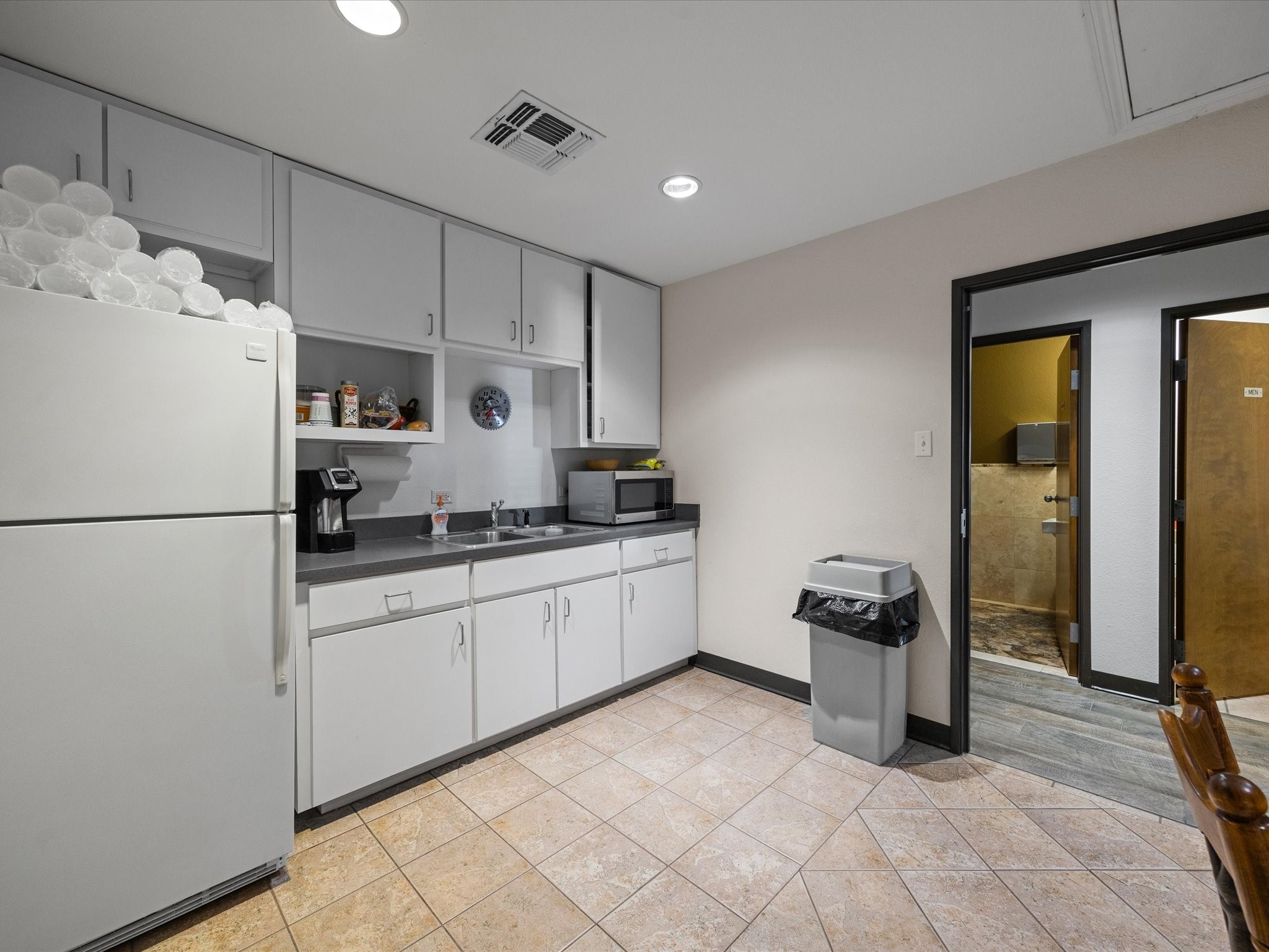 4212 Old Benbrook Road Fort Worth TX 76116