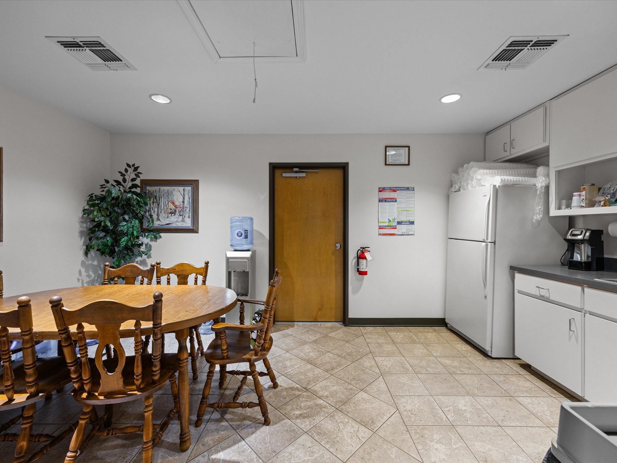 4212 Old Benbrook Road Fort Worth TX 76116
