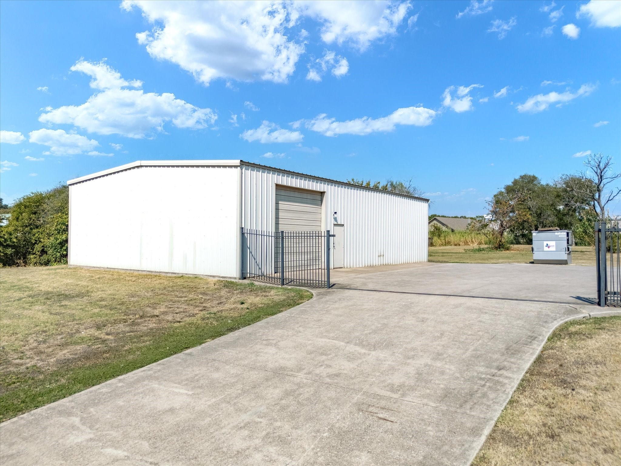 4212 Old Benbrook Road Fort Worth TX 76116