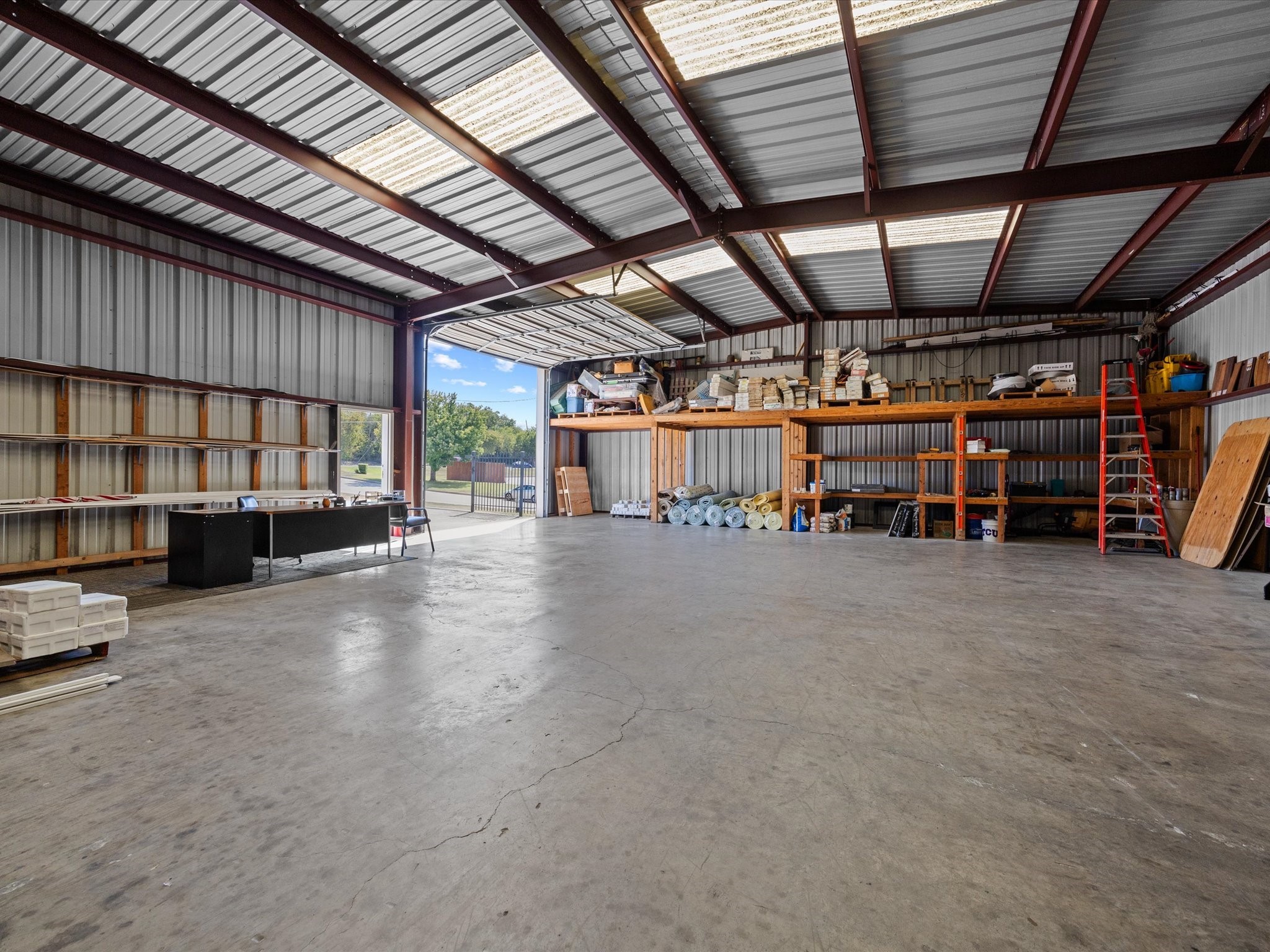 4212 Old Benbrook Road Fort Worth TX 76116