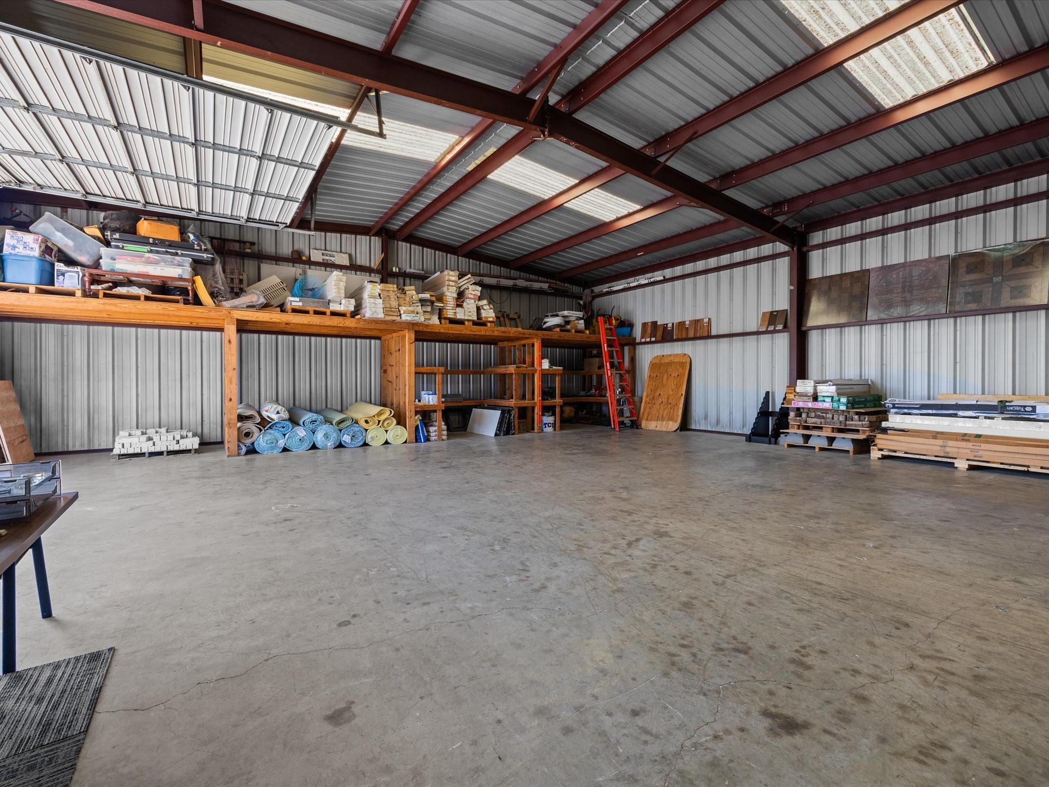 4212 Old Benbrook Road Fort Worth TX 76116