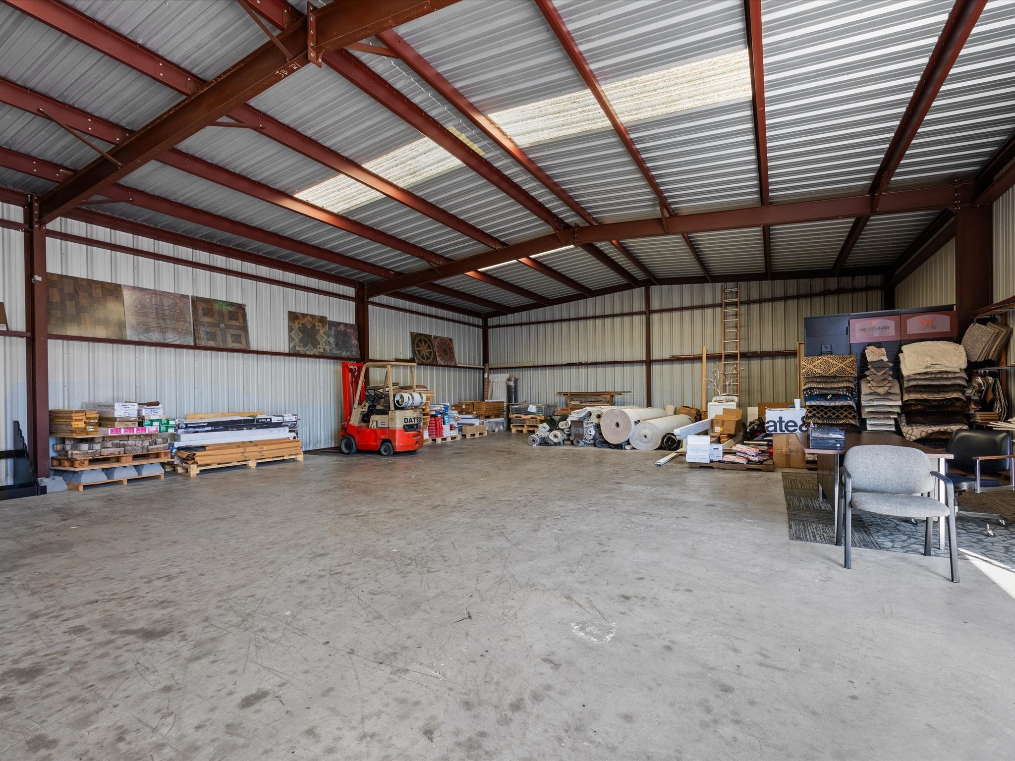 4212 Old Benbrook Road Fort Worth TX 76116