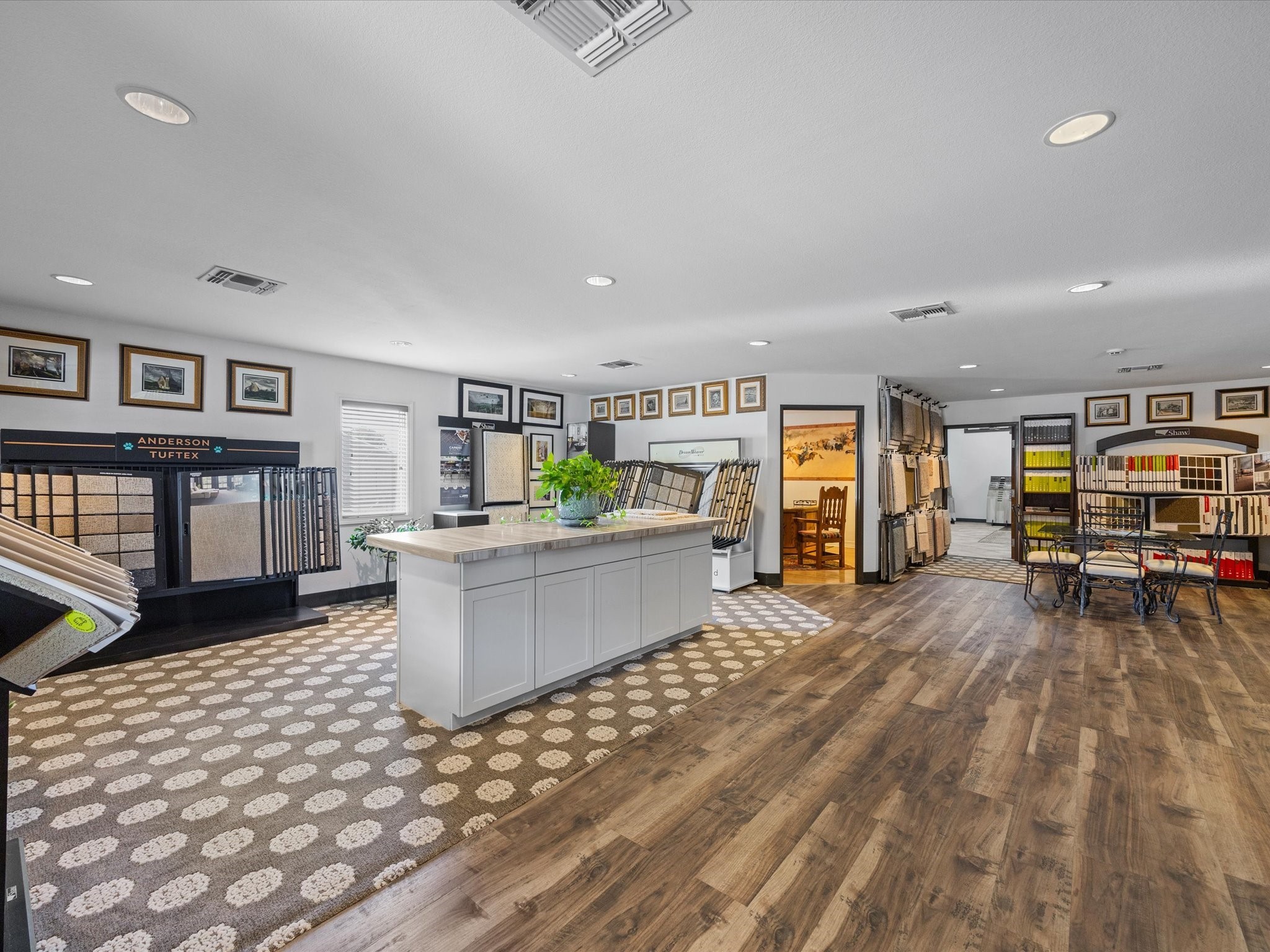 4212 Old Benbrook Road Fort Worth TX 76116