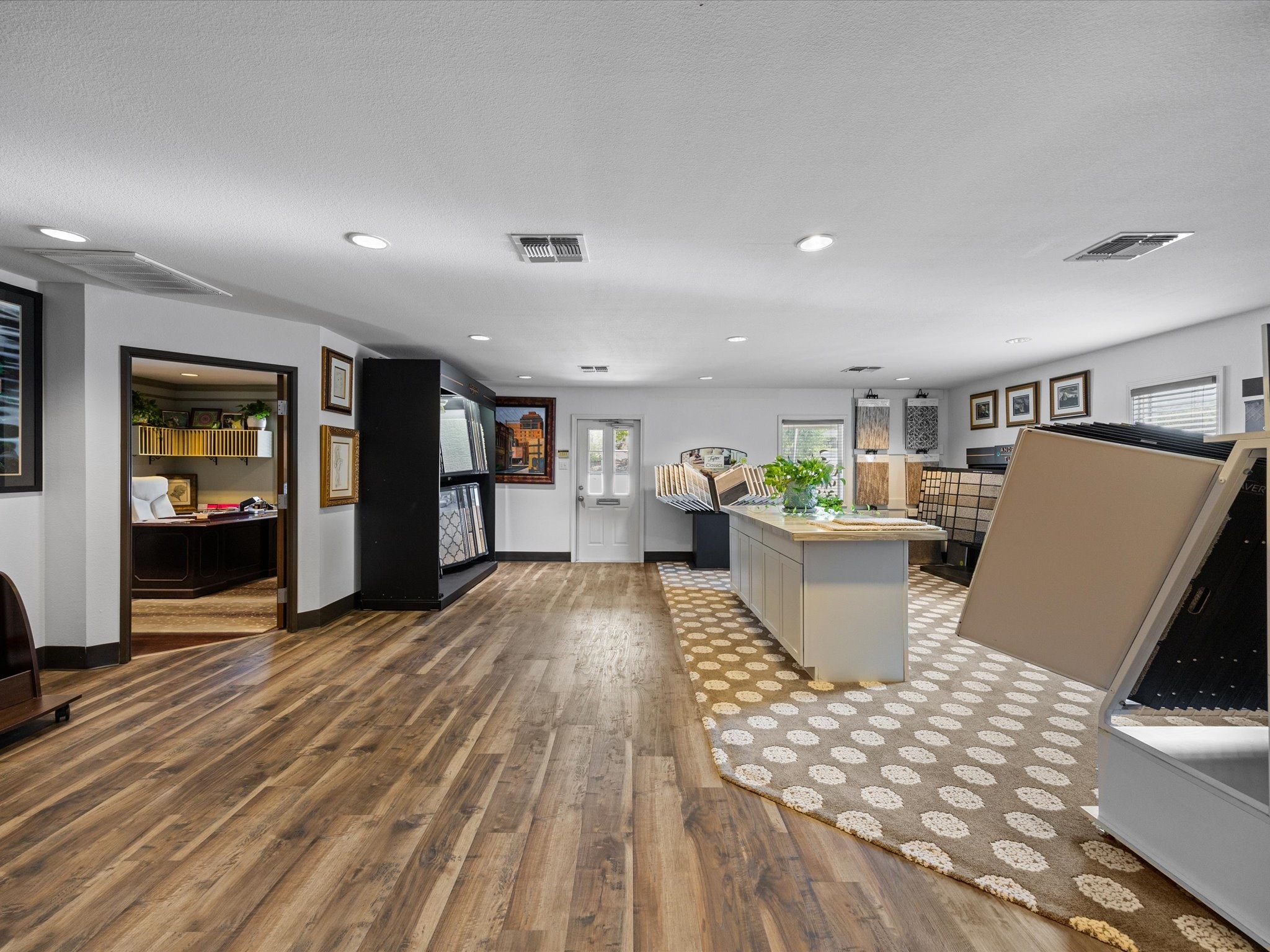 4212 Old Benbrook Road Fort Worth TX 76116