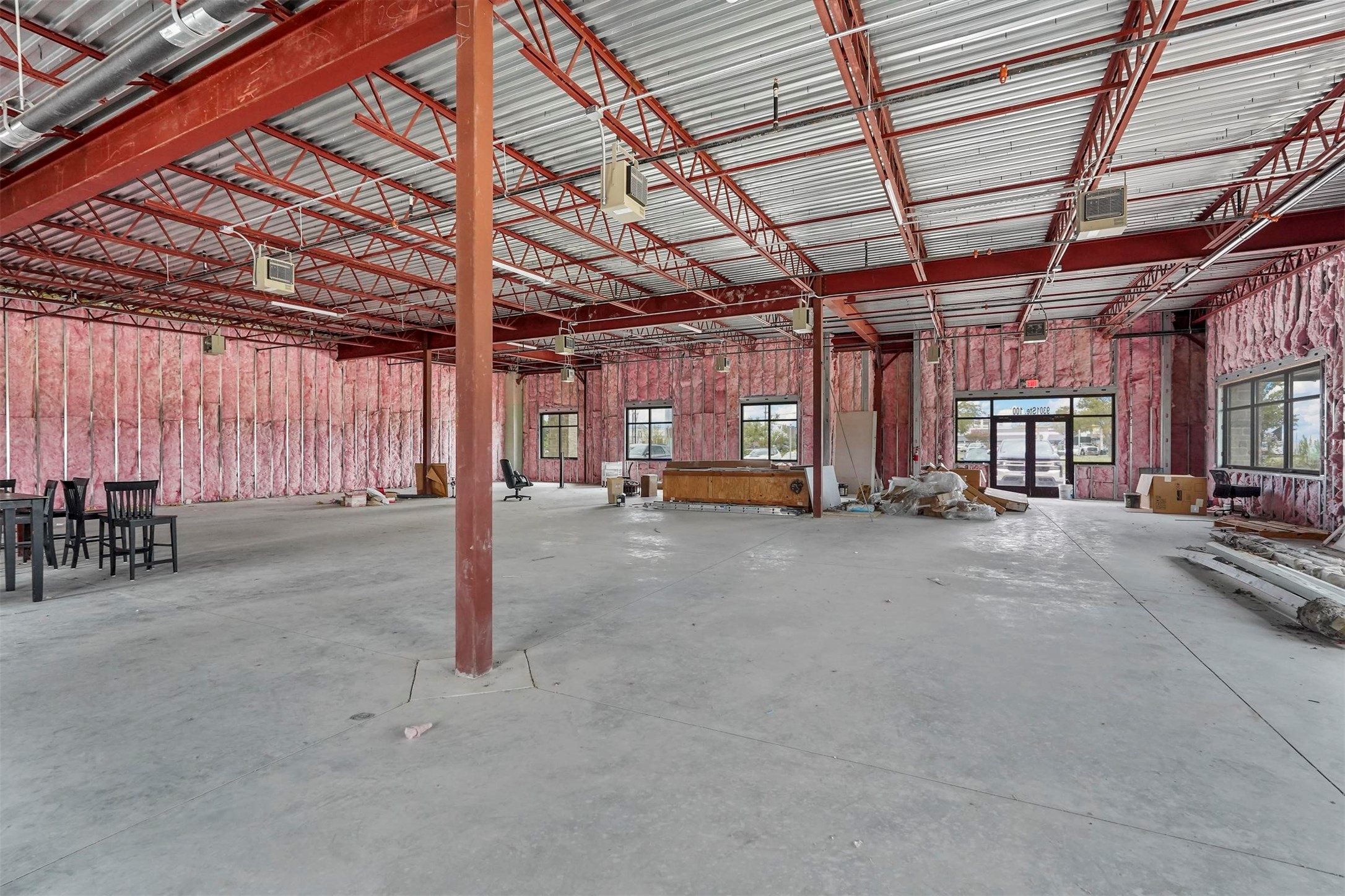 9301 Lakeview Parkway Rowlett TX 75088
