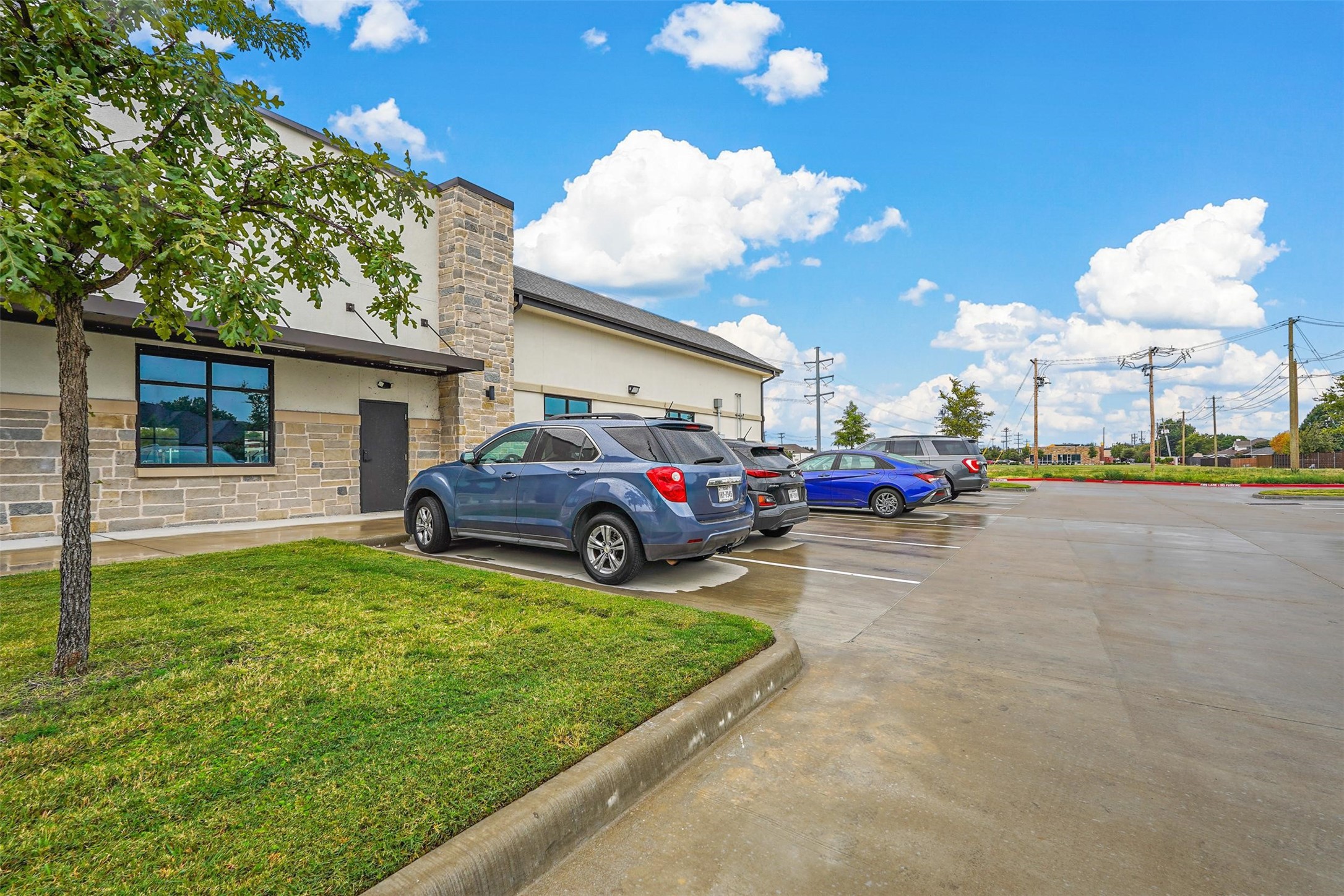 9301 Lakeview Parkway Rowlett TX 75088