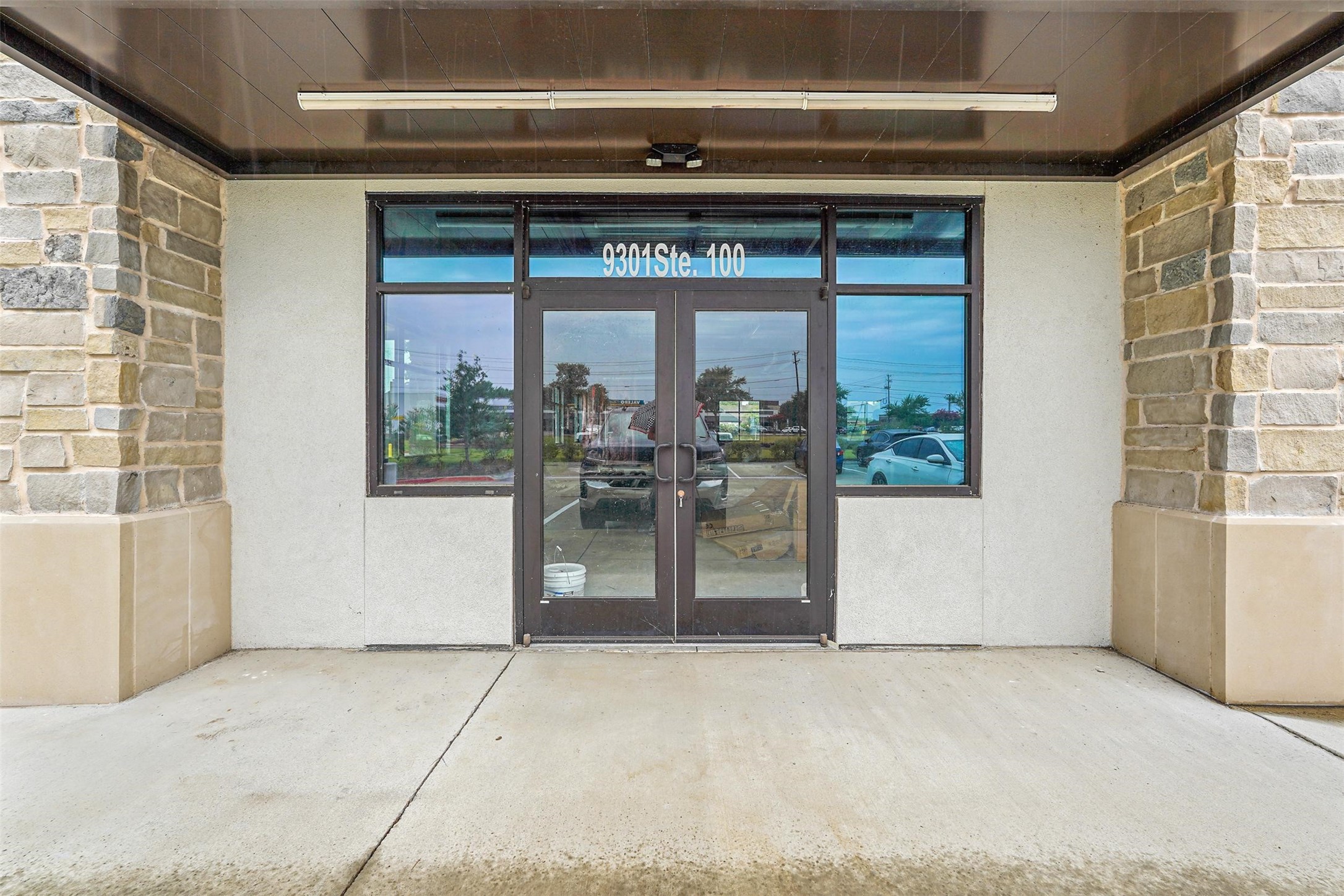 9301 Lakeview Parkway Rowlett TX 75088