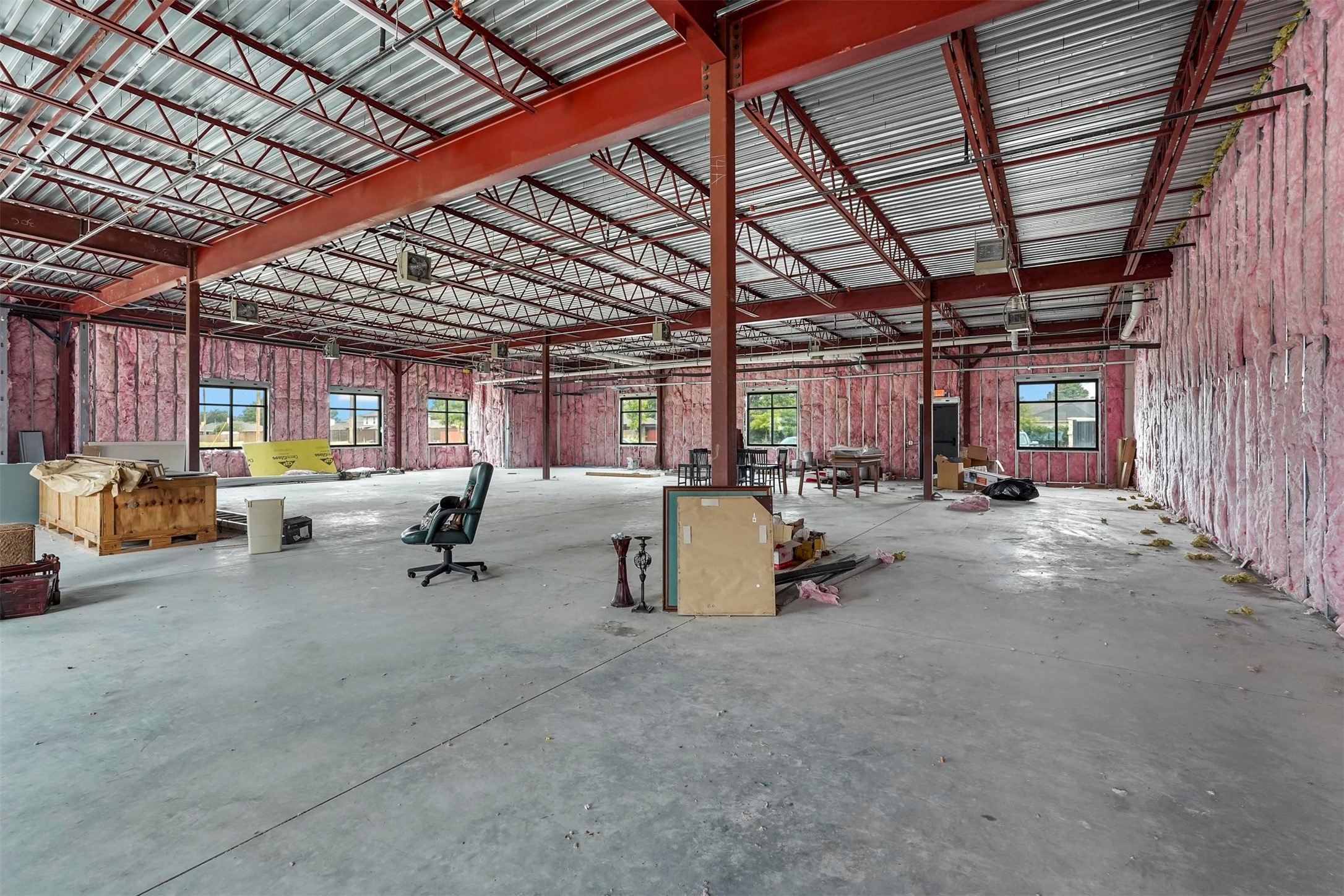 9301 Lakeview Parkway Rowlett TX 75088