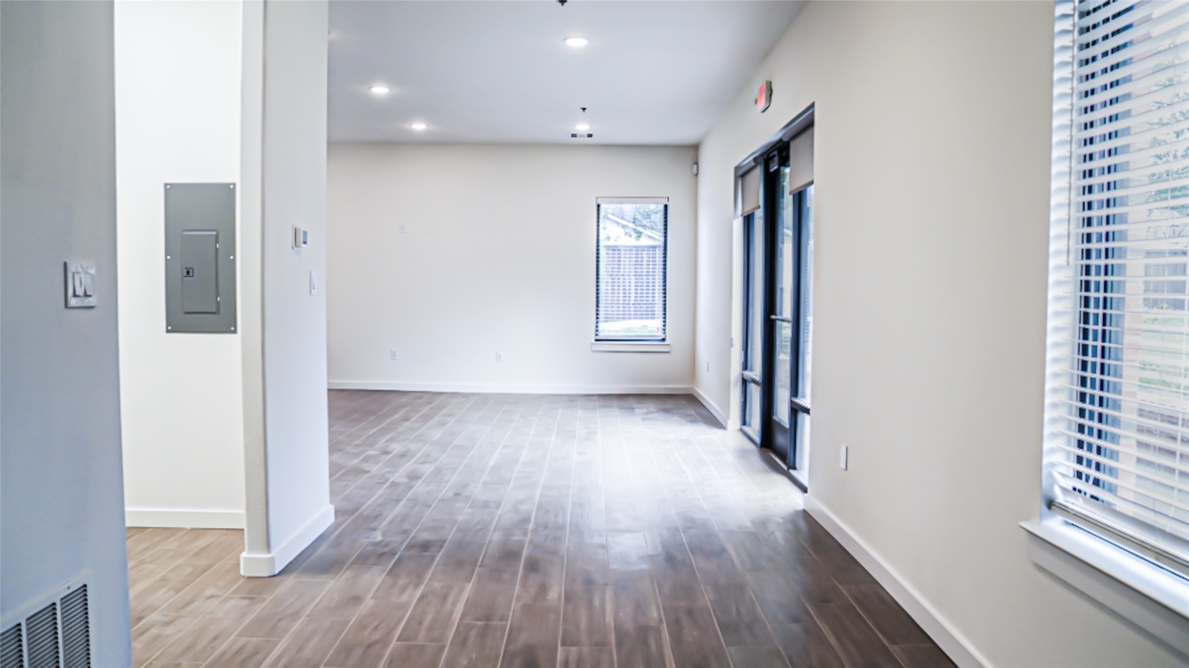 201 E 5th Street Ferris TX 75125