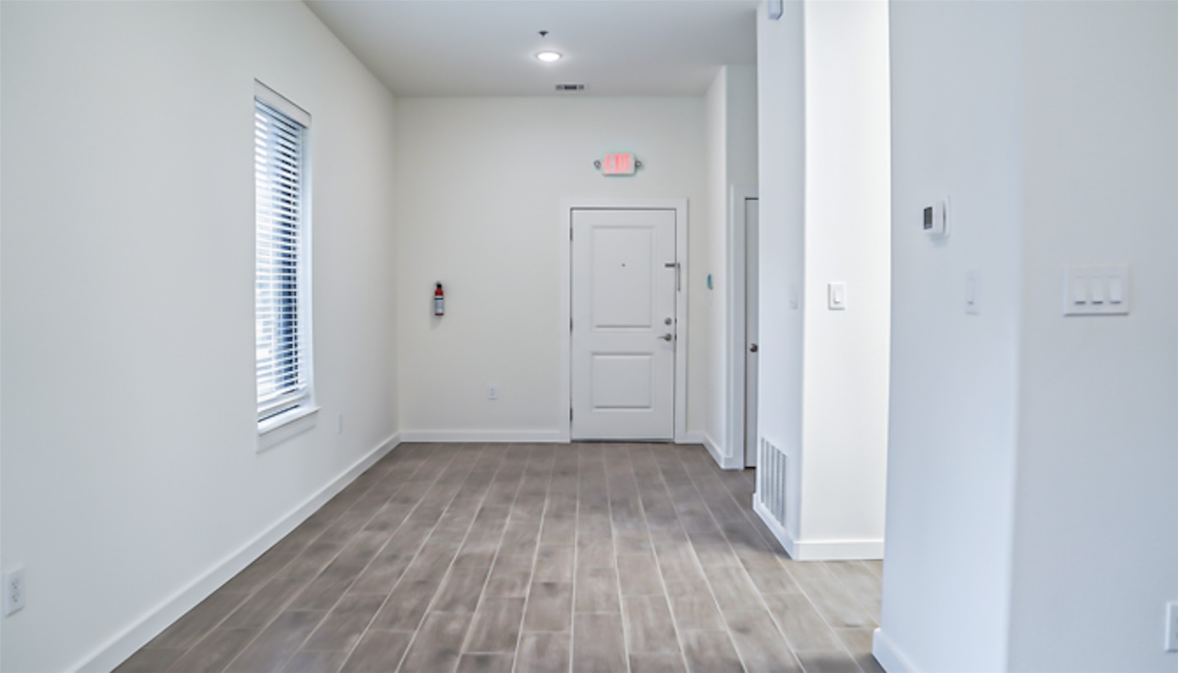 201 E 5th Street Ferris TX 75125