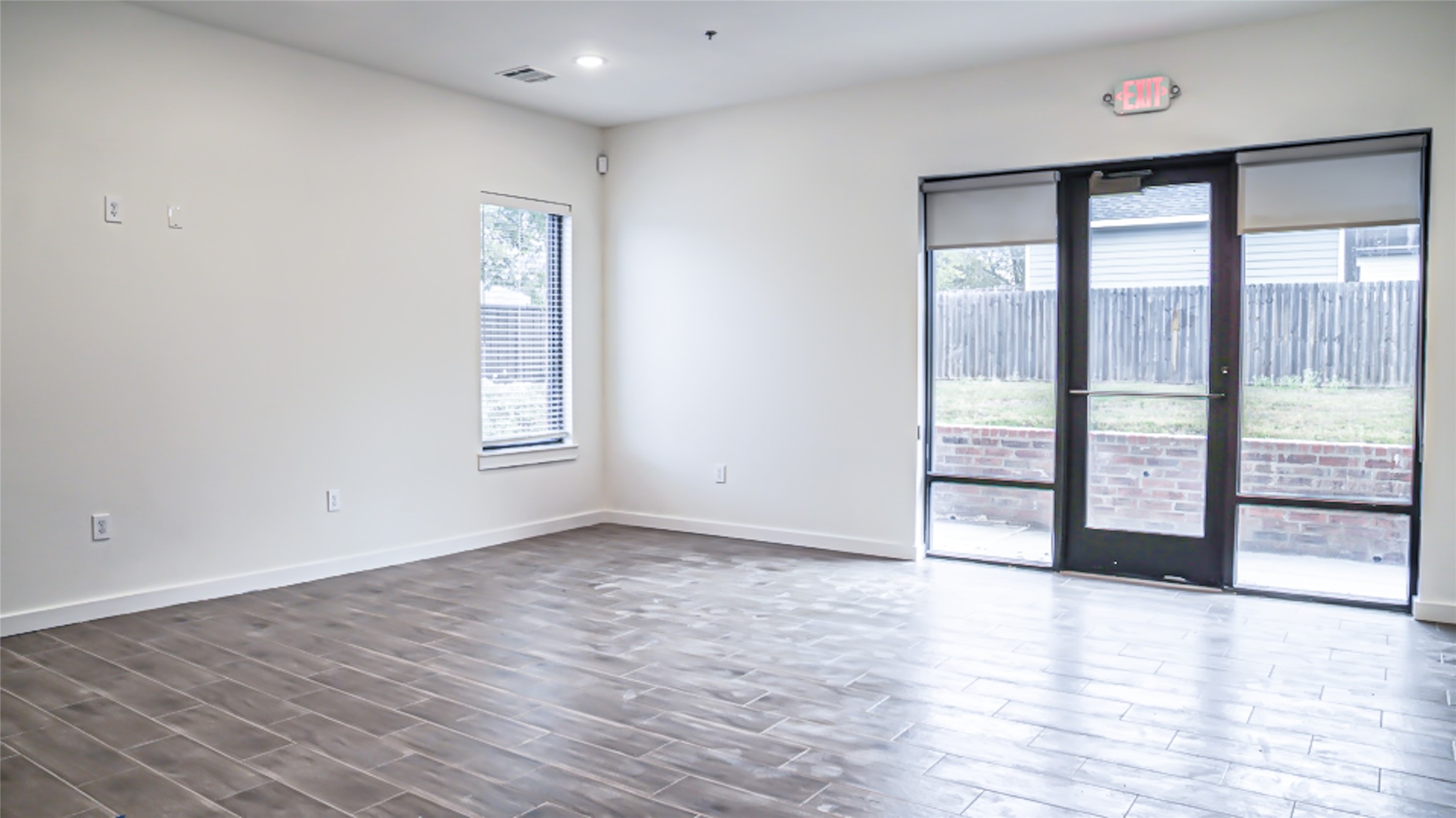 201 E 5th Street Ferris TX 75125