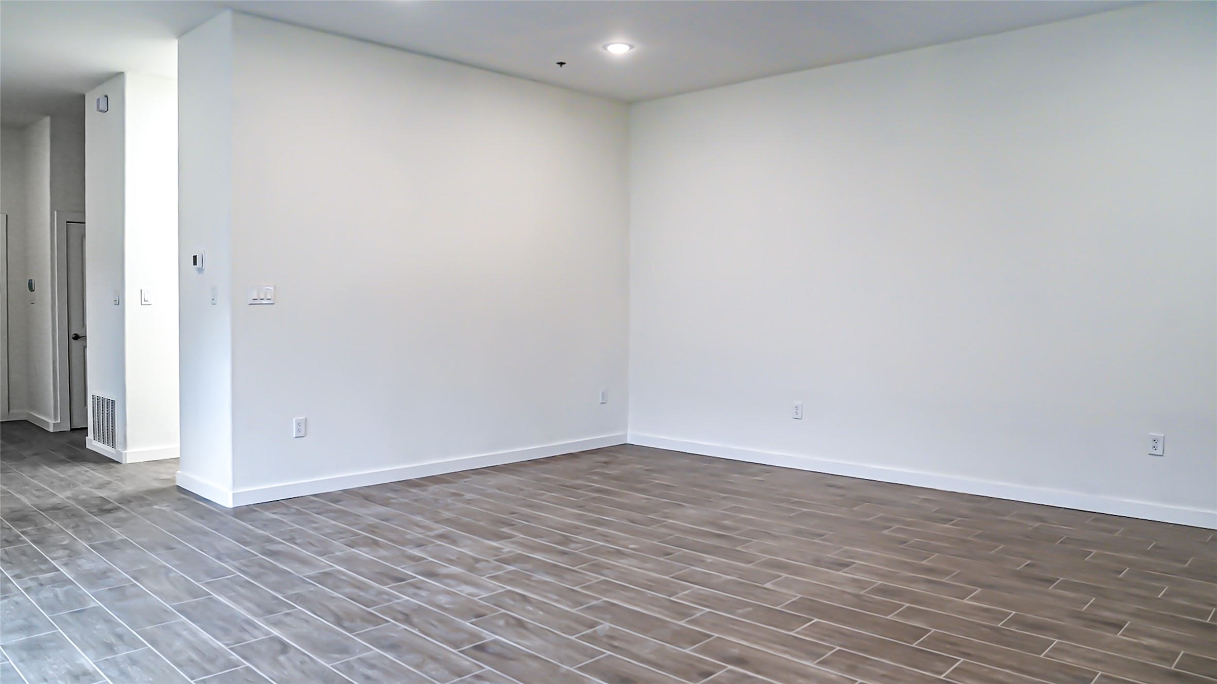 201 E 5th Street Ferris TX 75125
