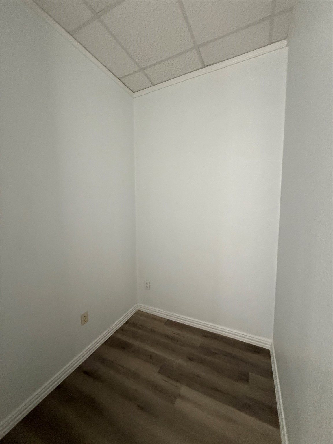 3000 E Us Highway 377 Highway Granbury TX 76049