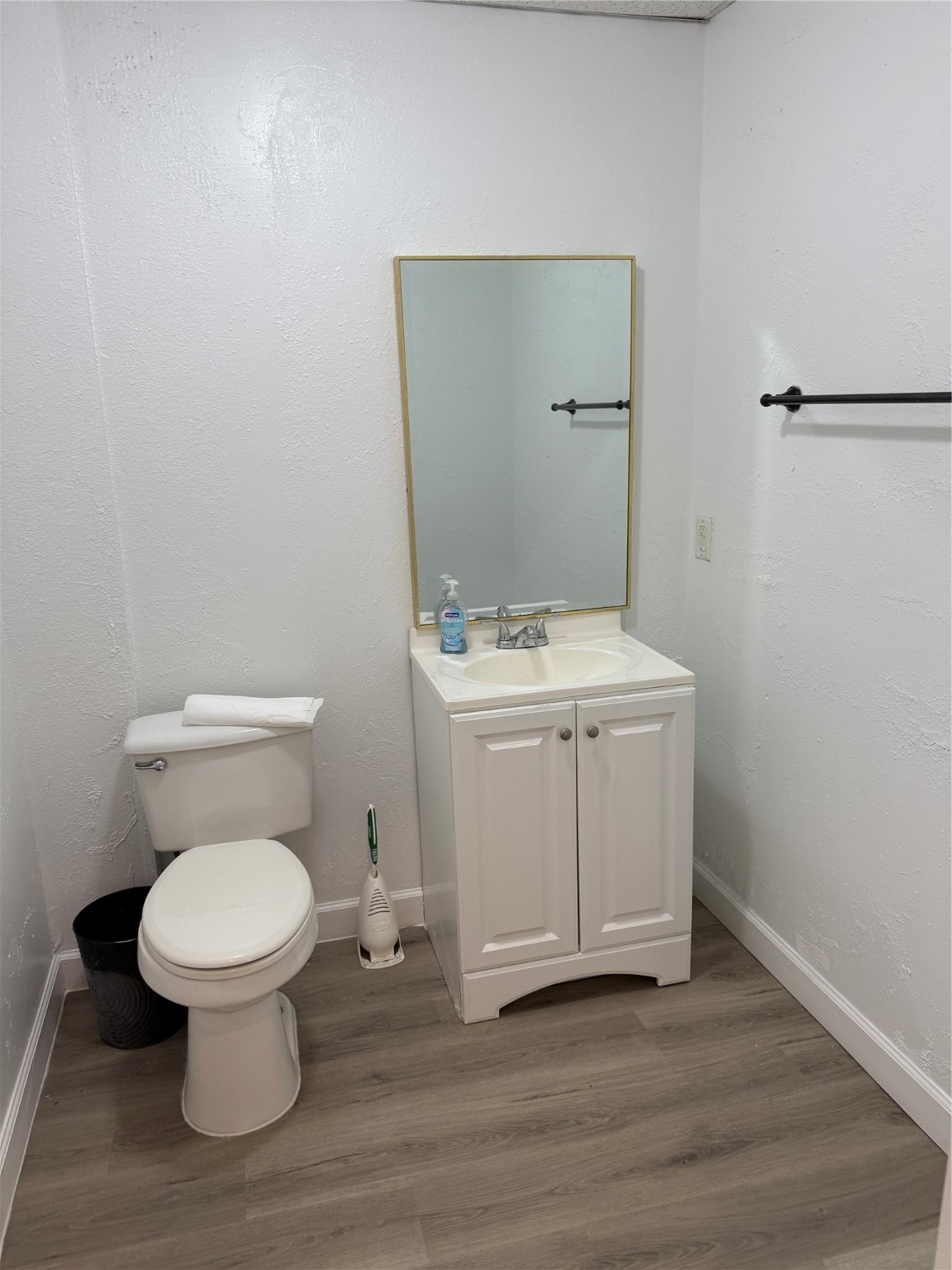 3000 E Us Highway 377 Highway Granbury TX 76049