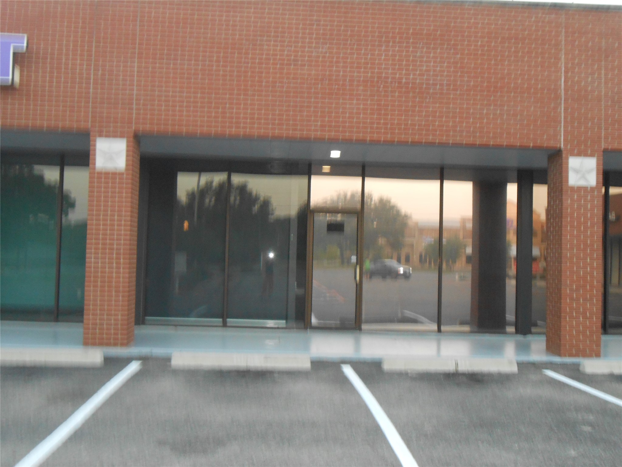 3000 E Us Highway 377 Highway Granbury TX 76049