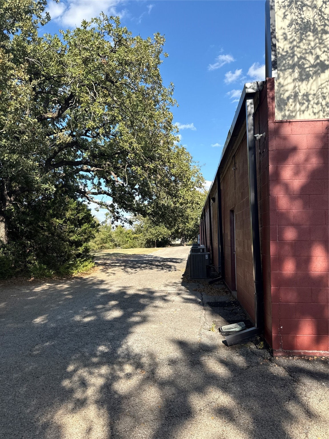 3000 E Us Highway 377 Highway Granbury TX 76049