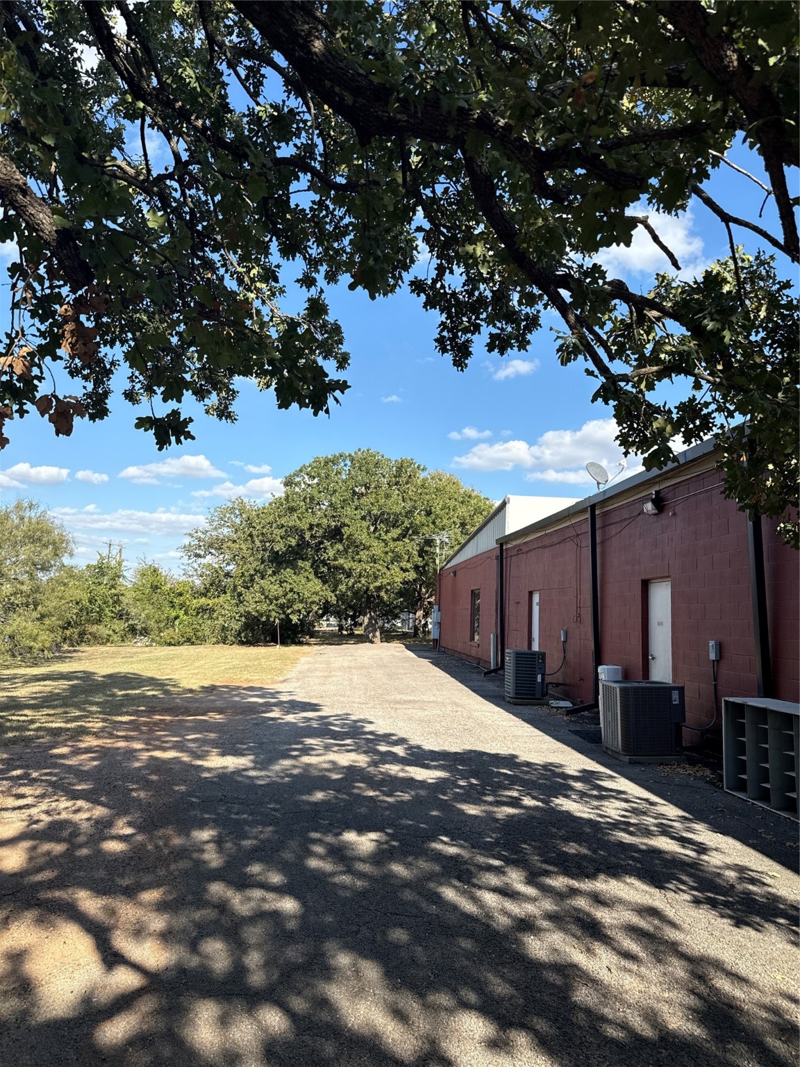 3000 E Us Highway 377 Highway Granbury TX 76049