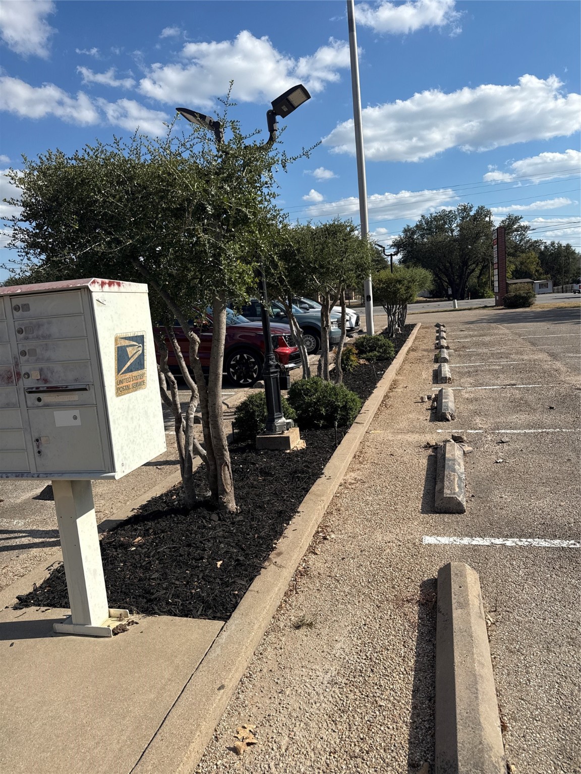 3000 E Us Highway 377 Highway Granbury TX 76049