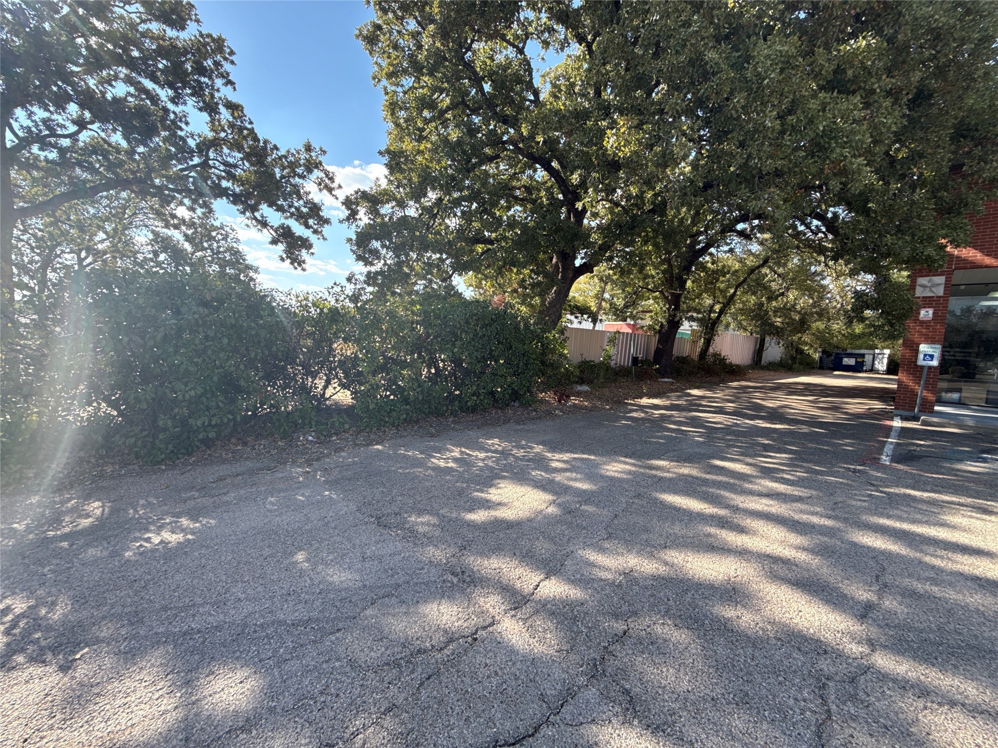 3000 E Us Highway 377 Highway Granbury TX 76049