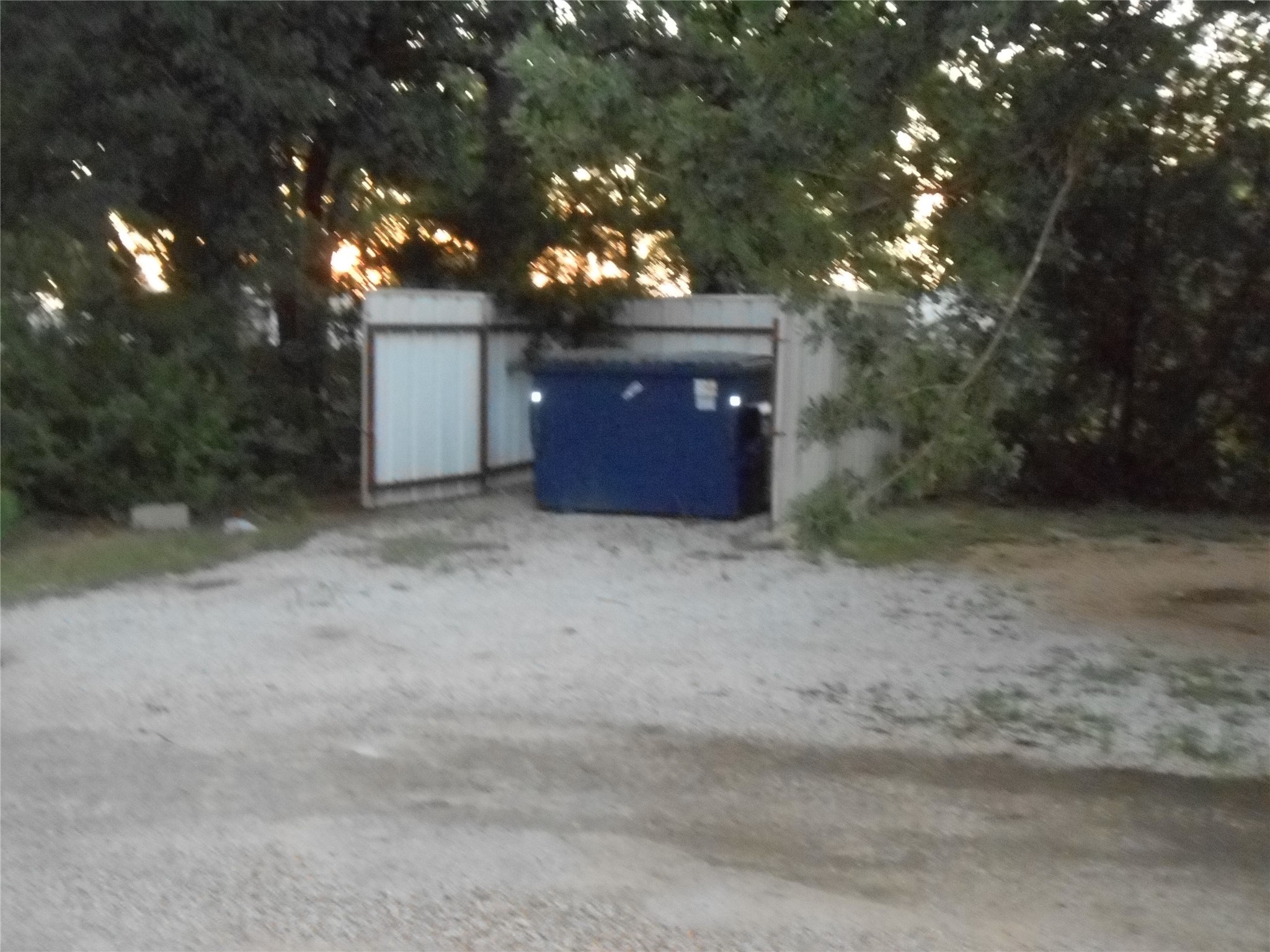 3000 E Us Highway 377 Highway Granbury TX 76049