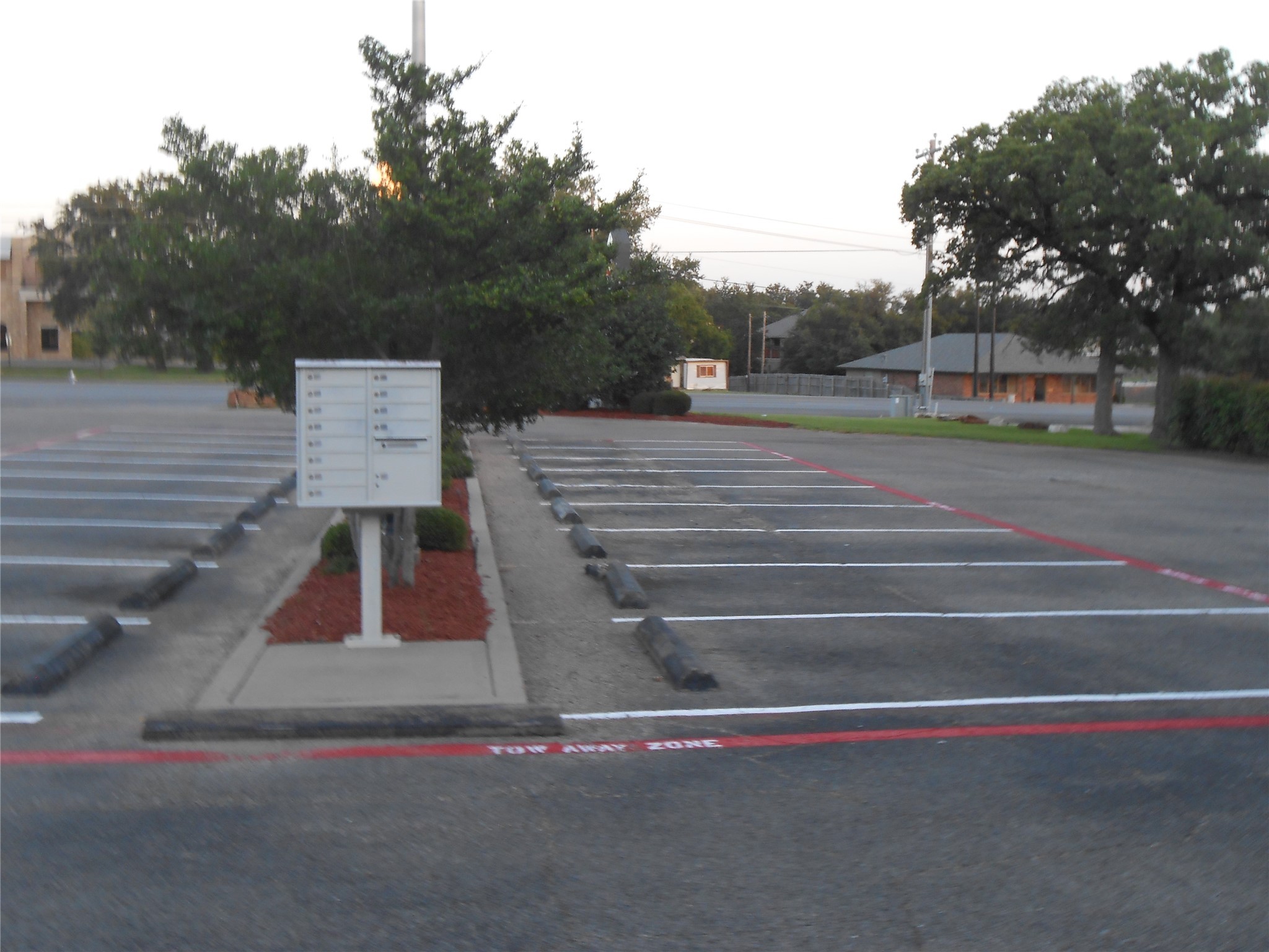 3000 E Us Highway 377 Highway Granbury TX 76049