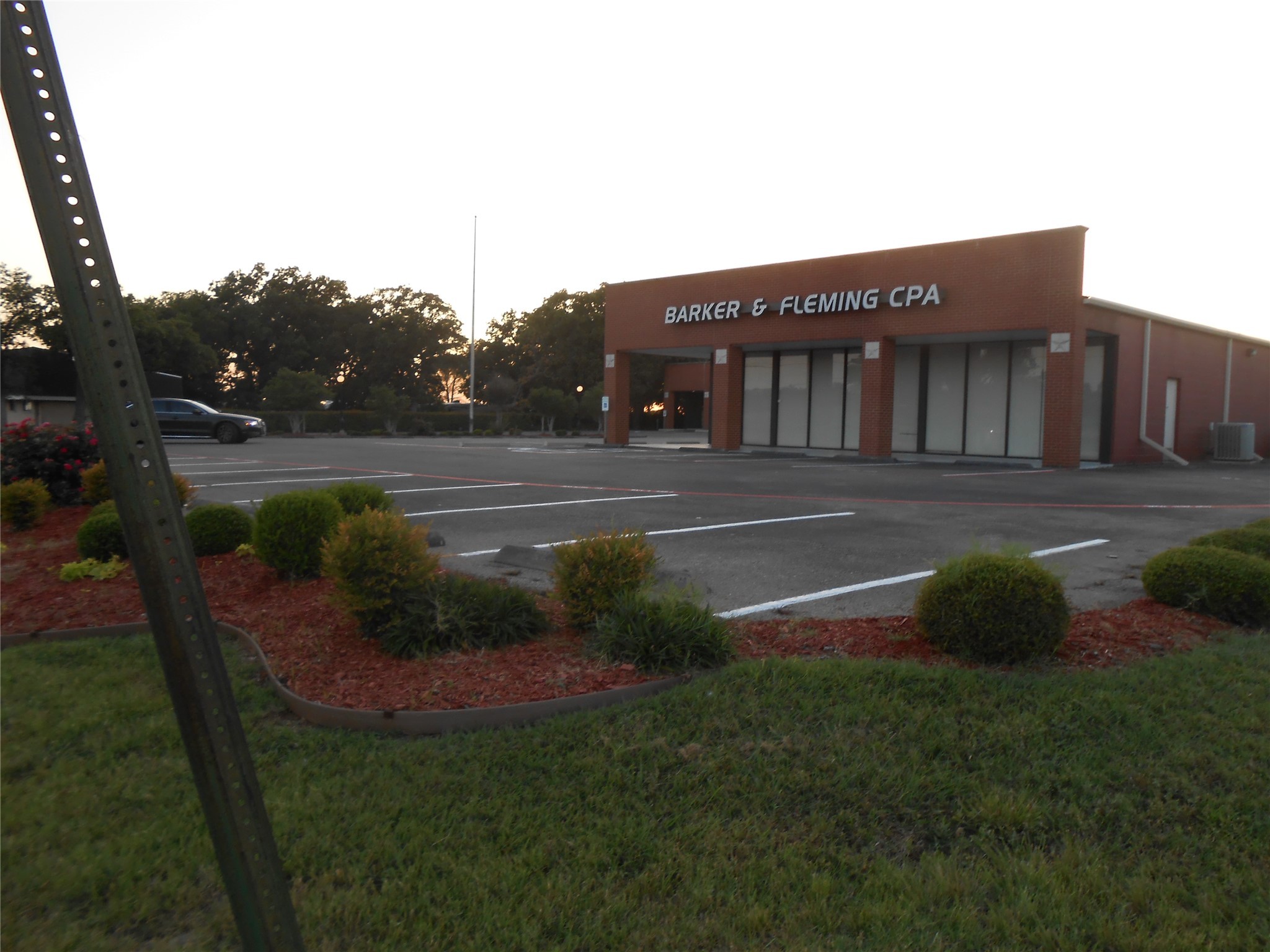 3000 E Us Highway 377 Highway Granbury TX 76049