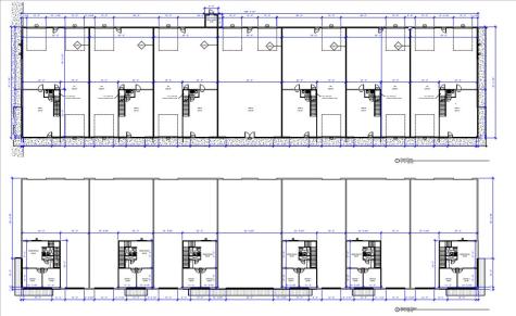 1000 Industrial Court Weatherford TX 76085
