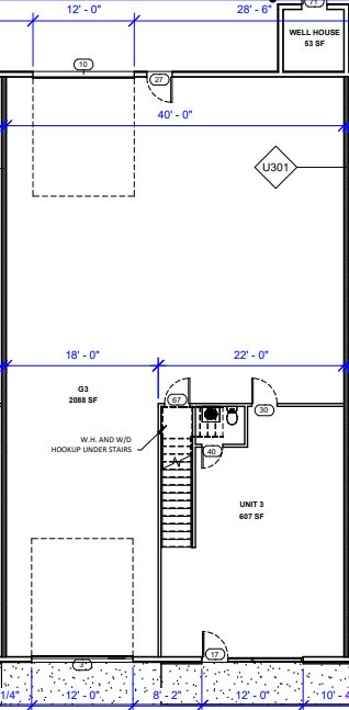 1000 Industrial Court Weatherford TX 76085