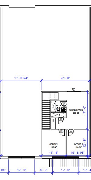 1000 Industrial Court Weatherford TX 76085