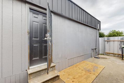 3818 S Lancaster Road Dallas TX 75216