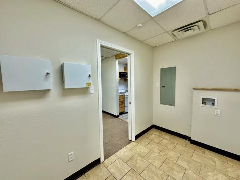 115 E College Street Sherman TX 75090