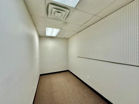 115 E College Street Sherman TX 75090