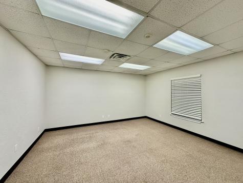 115 E College Street Sherman TX 75090