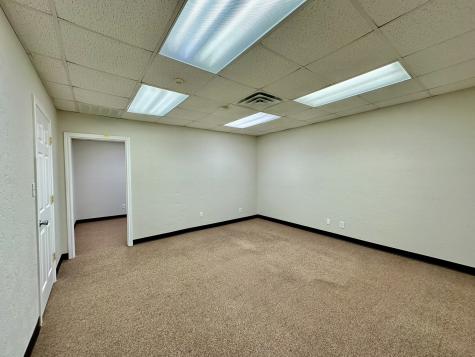 115 E College Street Sherman TX 75090