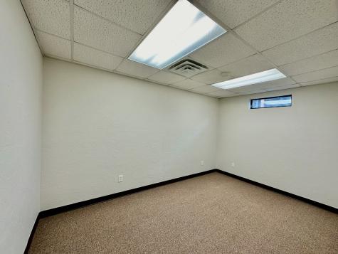 115 E College Street Sherman TX 75090