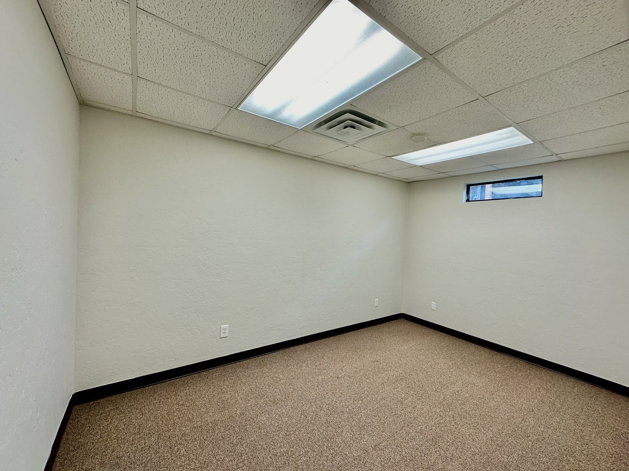 115 E College Street Sherman TX 75090