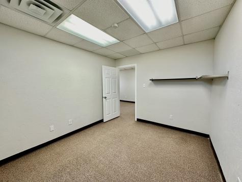 115 E College Street Sherman TX 75090