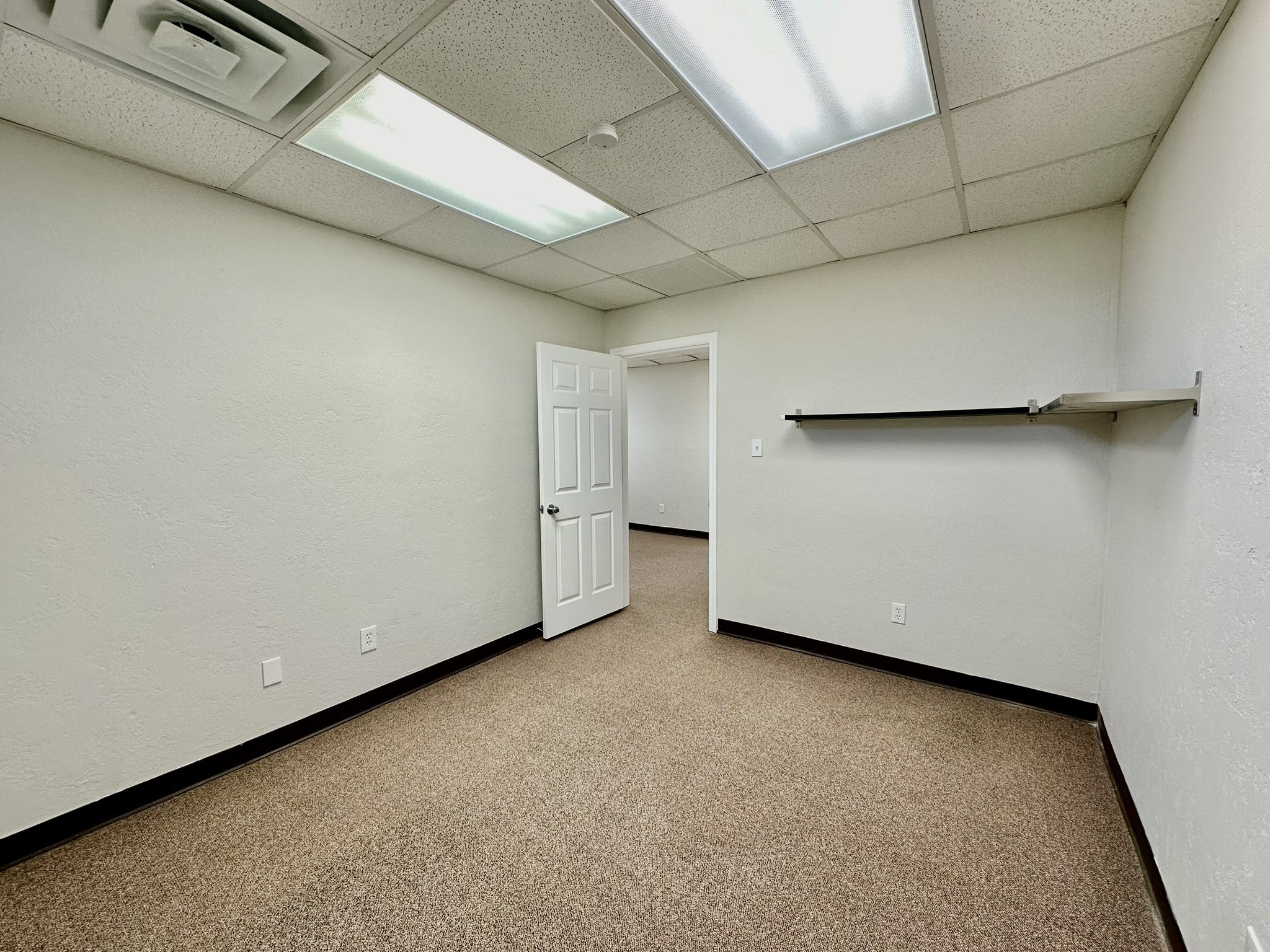 115 E College Street Sherman TX 75090