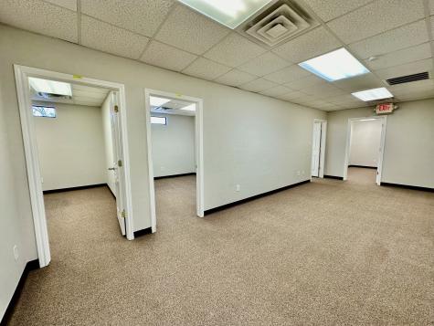 115 E College Street Sherman TX 75090